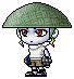 YuseiFudo